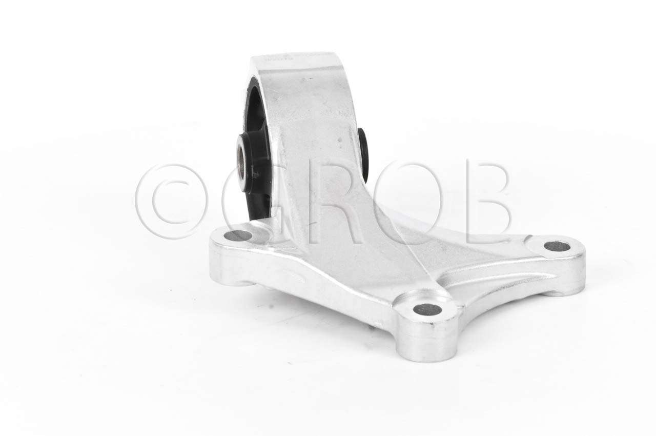 Soporte Motor Frontal CR-V 12-14
