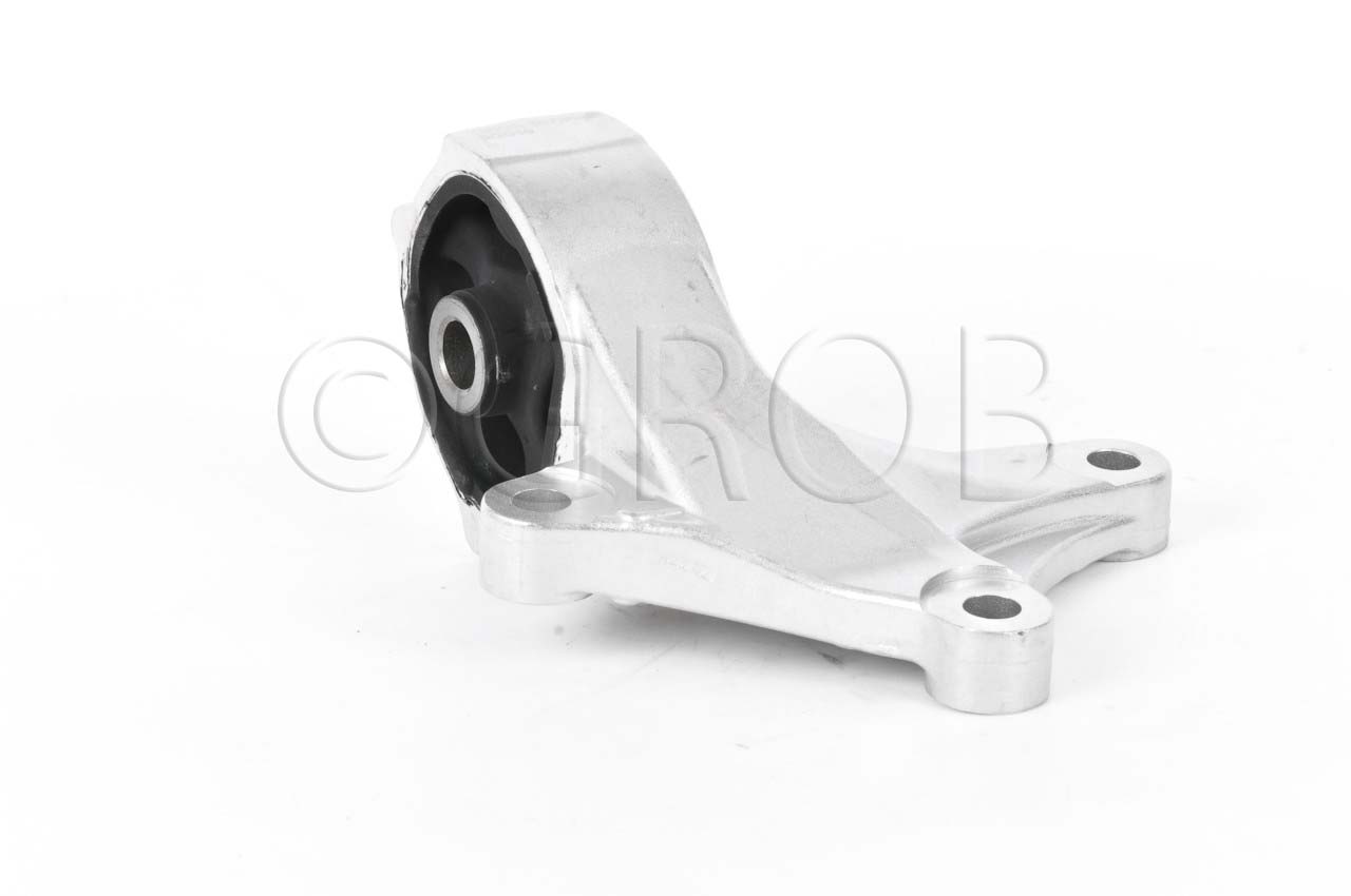 Soporte Motor Frontal CR-V 12-14