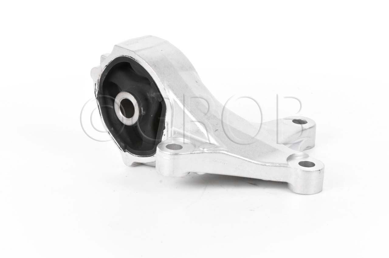 Soporte Motor Frontal CR-V 12-14