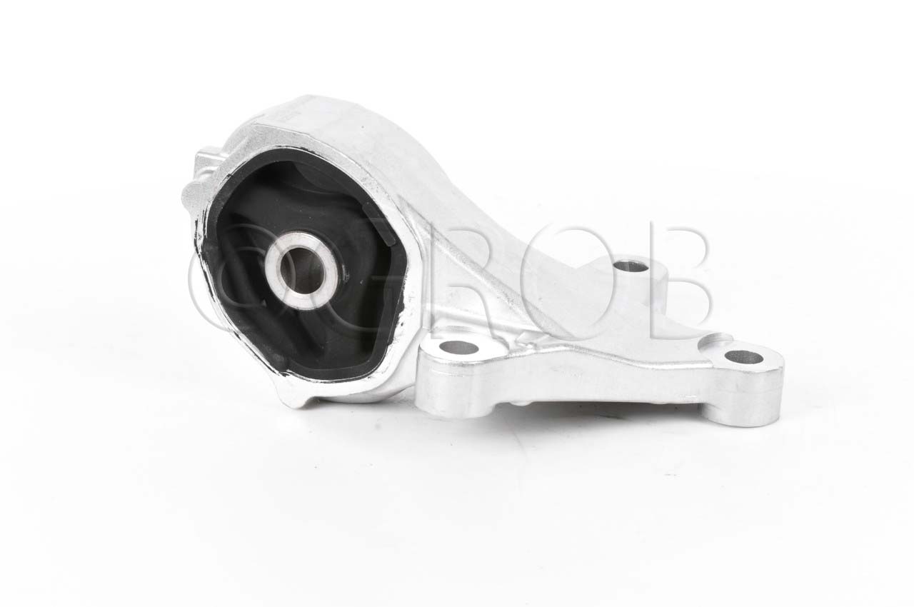 Soporte Motor Frontal CR-V 12-14
