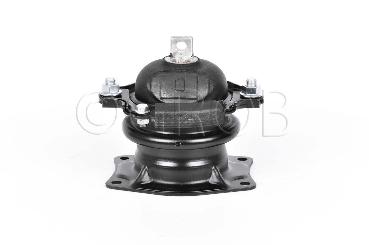 Soporte Motor Tras. Odyssey 05-07 Pilot 06-08