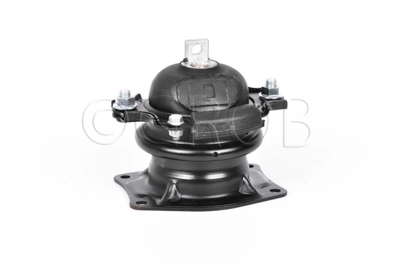 Soporte Motor Tras. Odyssey 05-07 Pilot 06-08