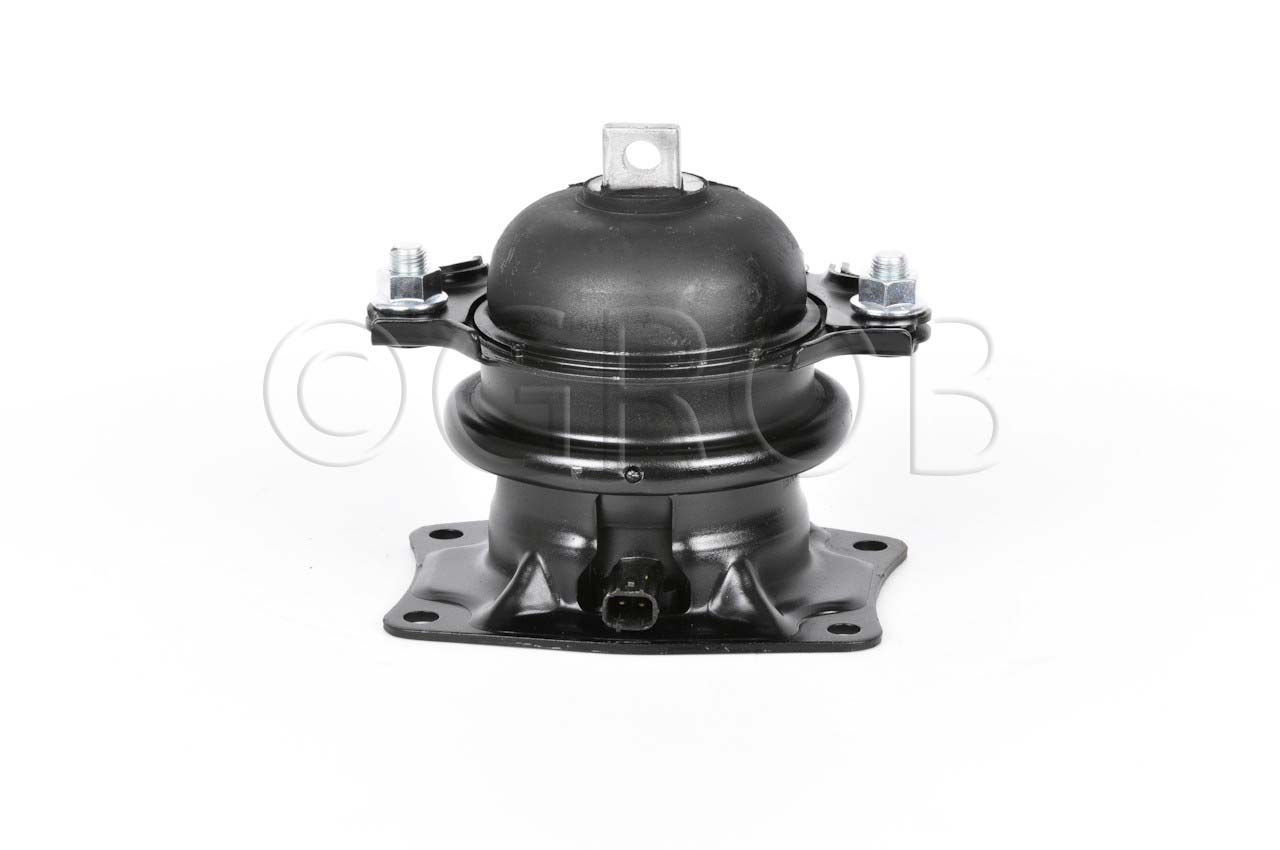 Soporte Motor Tras. Odyssey 05-07 Pilot 06-08