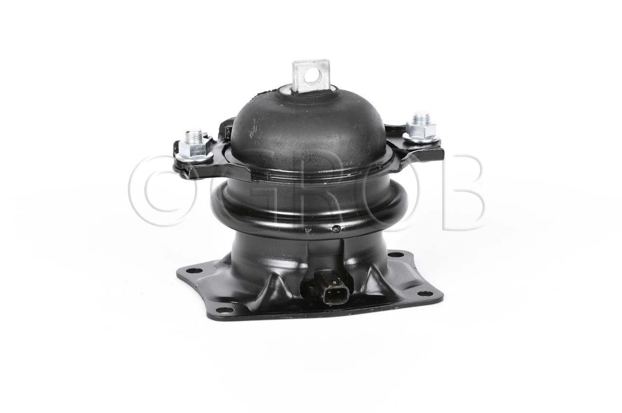 Soporte Motor Tras. Odyssey 05-07 Pilot 06-08