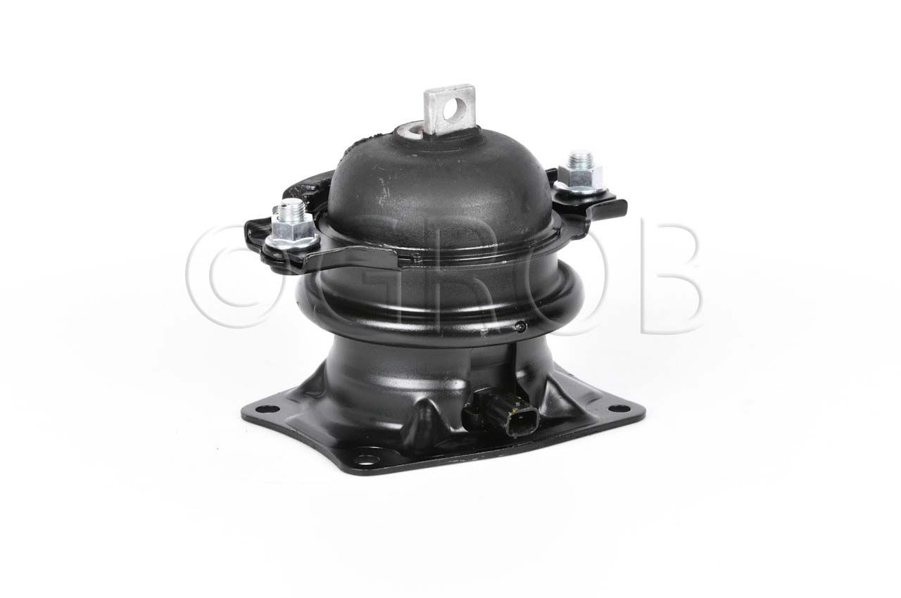 Soporte Motor Tras. Odyssey 05-07 Pilot 06-08