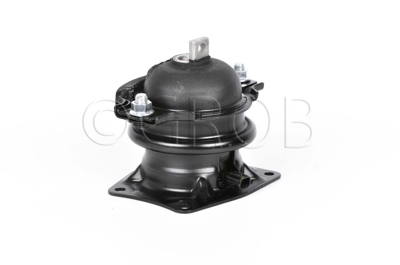 Soporte Motor Tras. Odyssey 05-07 Pilot 06-08