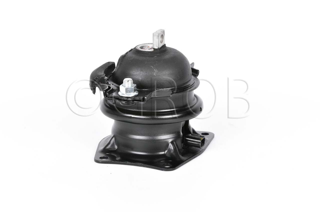 Soporte Motor Tras. Odyssey 05-07 Pilot 06-08