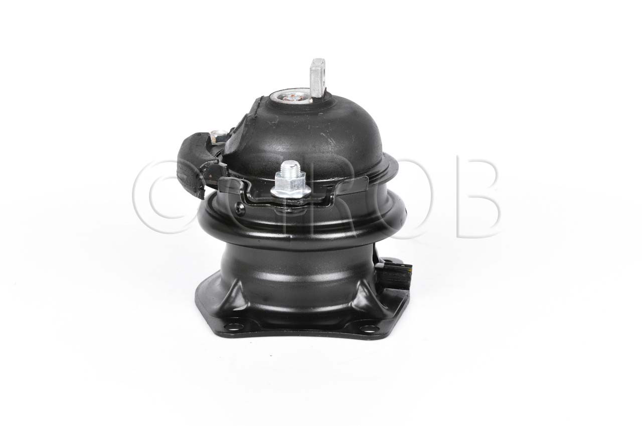 Soporte Motor Tras. Odyssey 05-07 Pilot 06-08