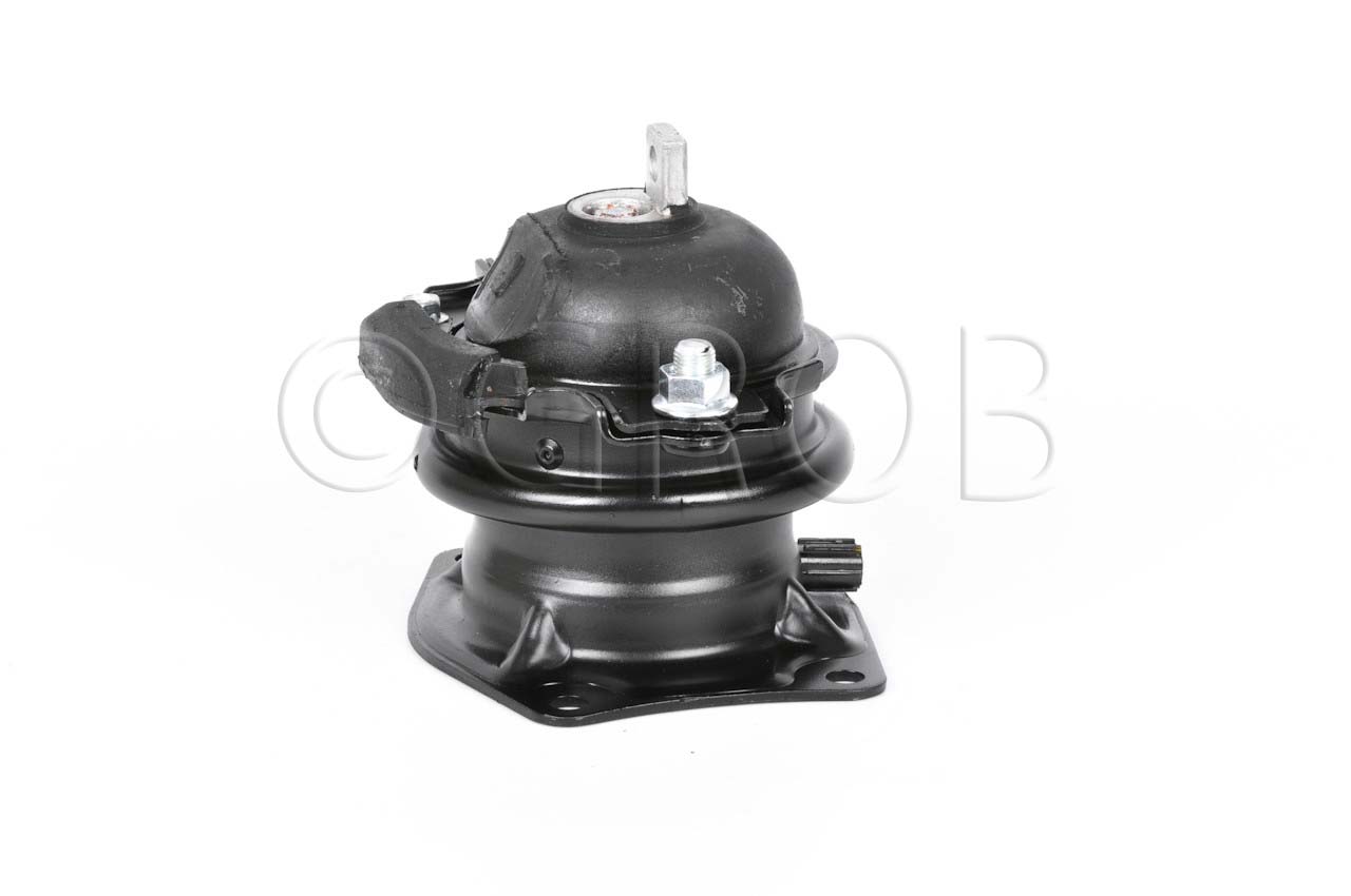 Soporte Motor Tras. Odyssey 05-07 Pilot 06-08