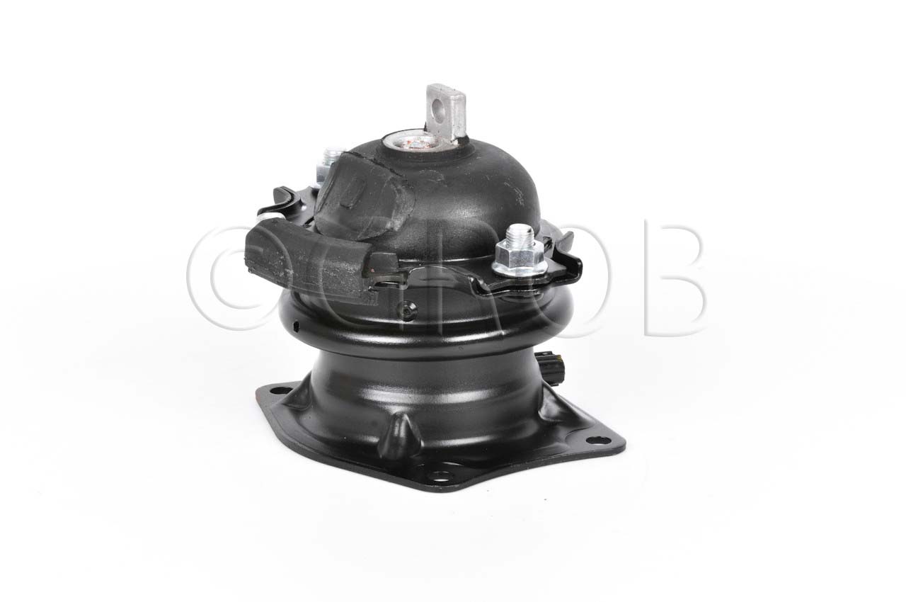 Soporte Motor Tras. Odyssey 05-07 Pilot 06-08