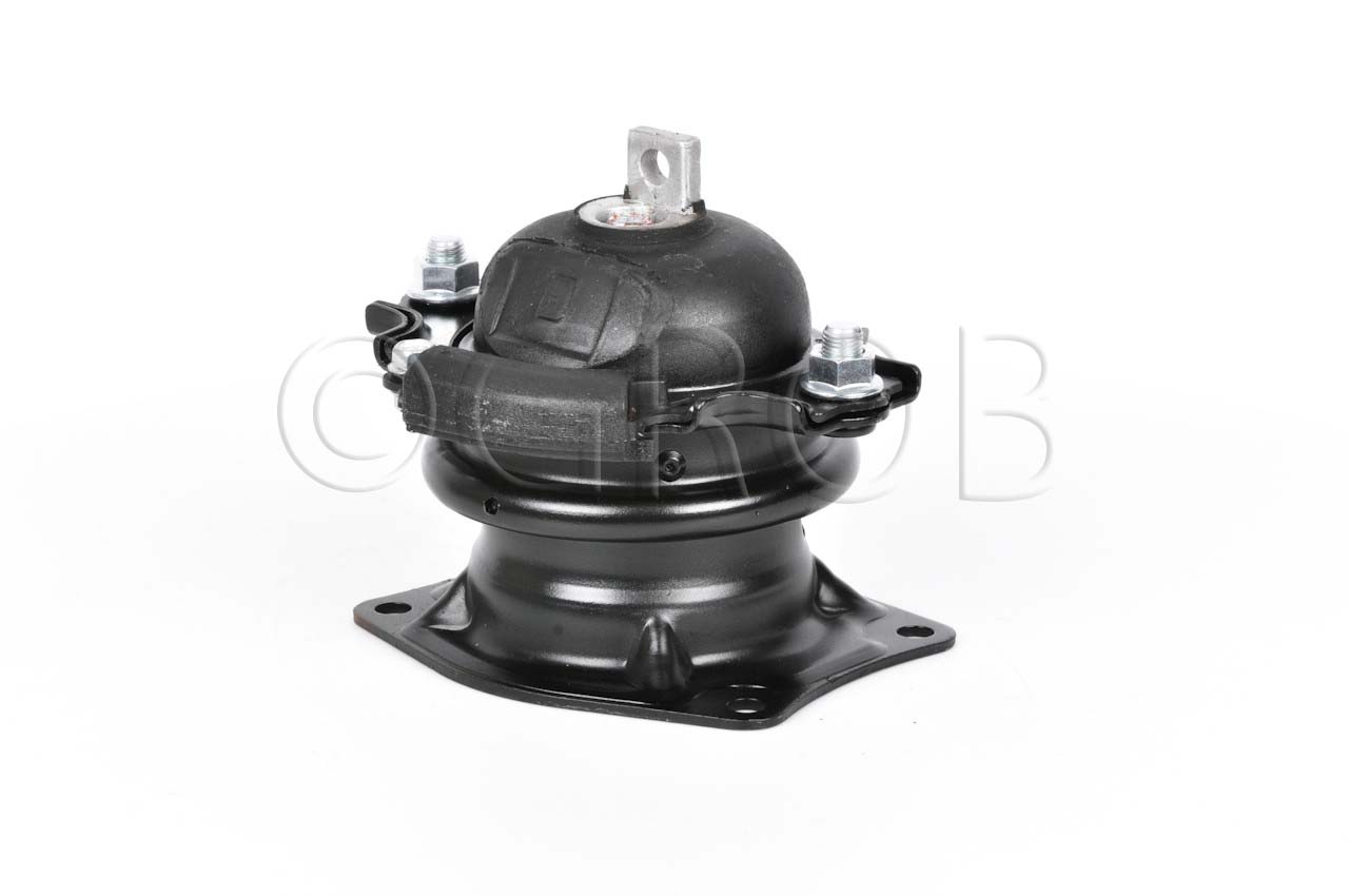 Soporte Motor Tras. Odyssey 05-07 Pilot 06-08