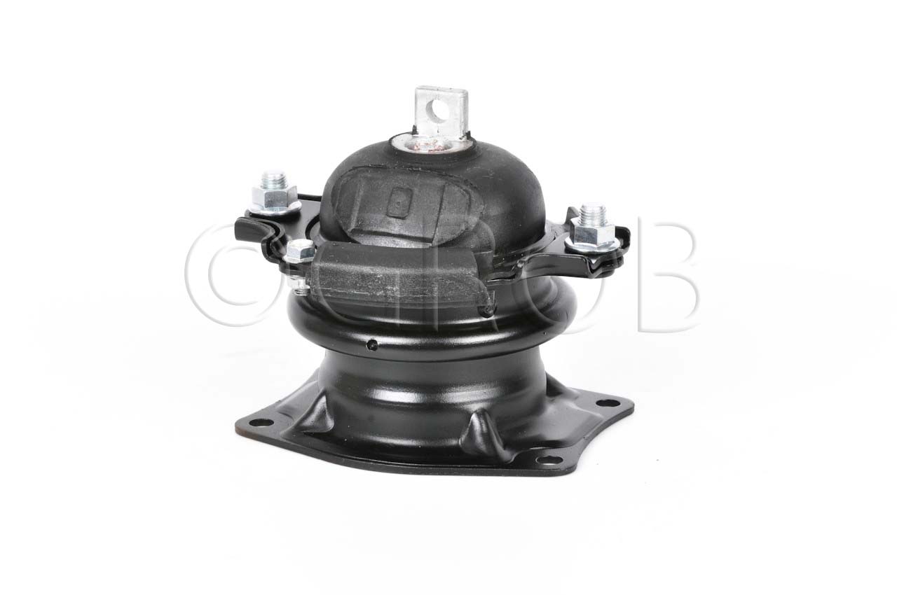 Soporte Motor Tras. Odyssey 05-07 Pilot 06-08