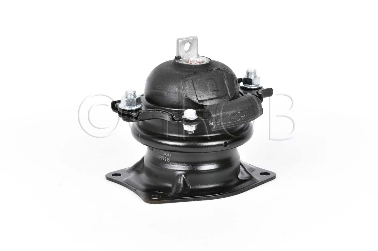 Soporte Motor Tras. Odyssey 05-07 Pilot 06-08