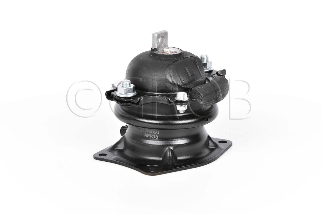 Soporte Motor Tras. Odyssey 05-07 Pilot 06-08