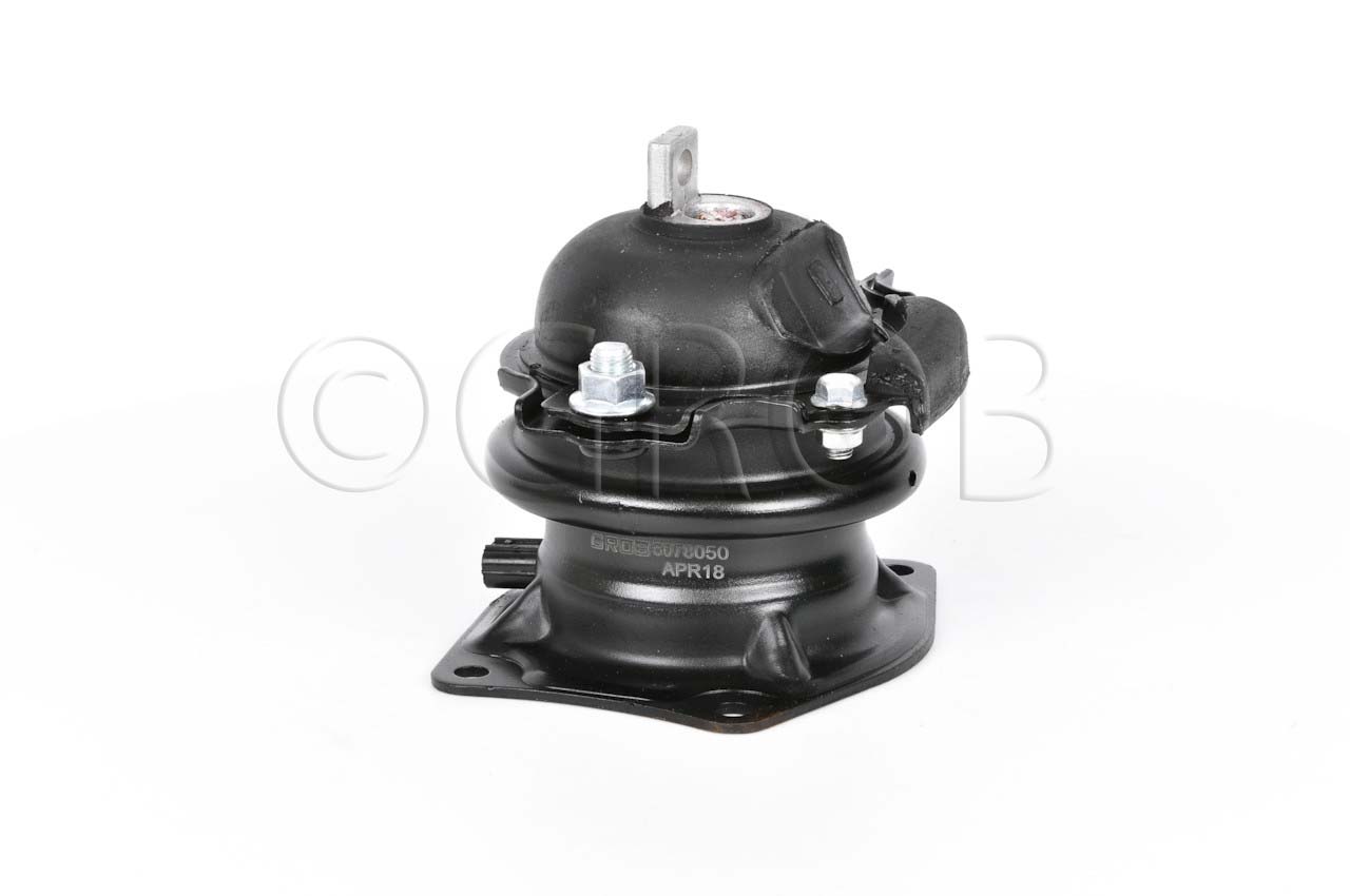 Soporte Motor Tras. Odyssey 05-07 Pilot 06-08