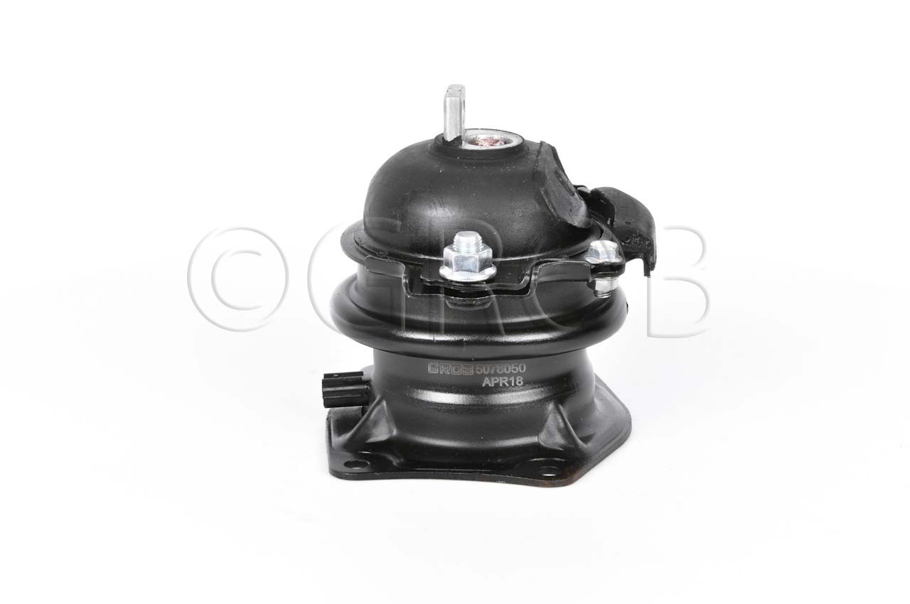 Soporte Motor Tras. Odyssey 05-07 Pilot 06-08