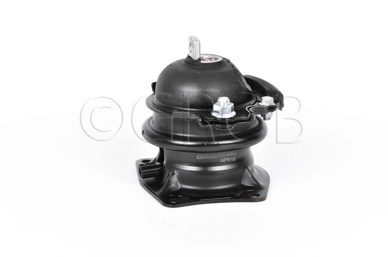 Soporte Motor Tras. Odyssey 05-07 Pilot 06-08
