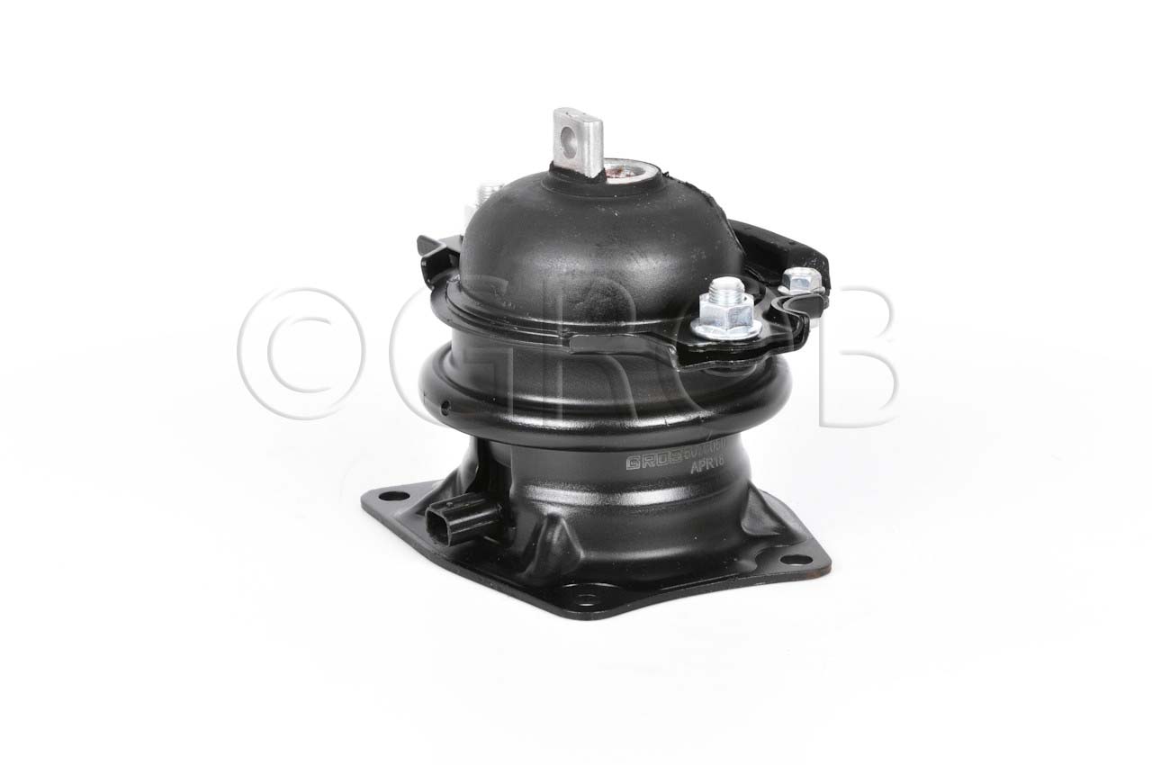 Soporte Motor Tras. Odyssey 05-07 Pilot 06-08