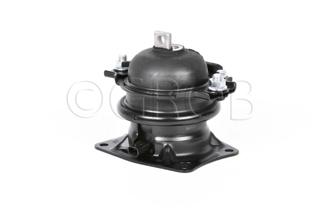 Soporte Motor Tras. Odyssey 05-07 Pilot 06-08