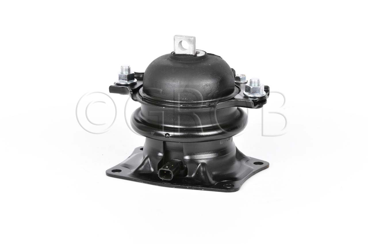 Soporte Motor Tras. Odyssey 05-07 Pilot 06-08