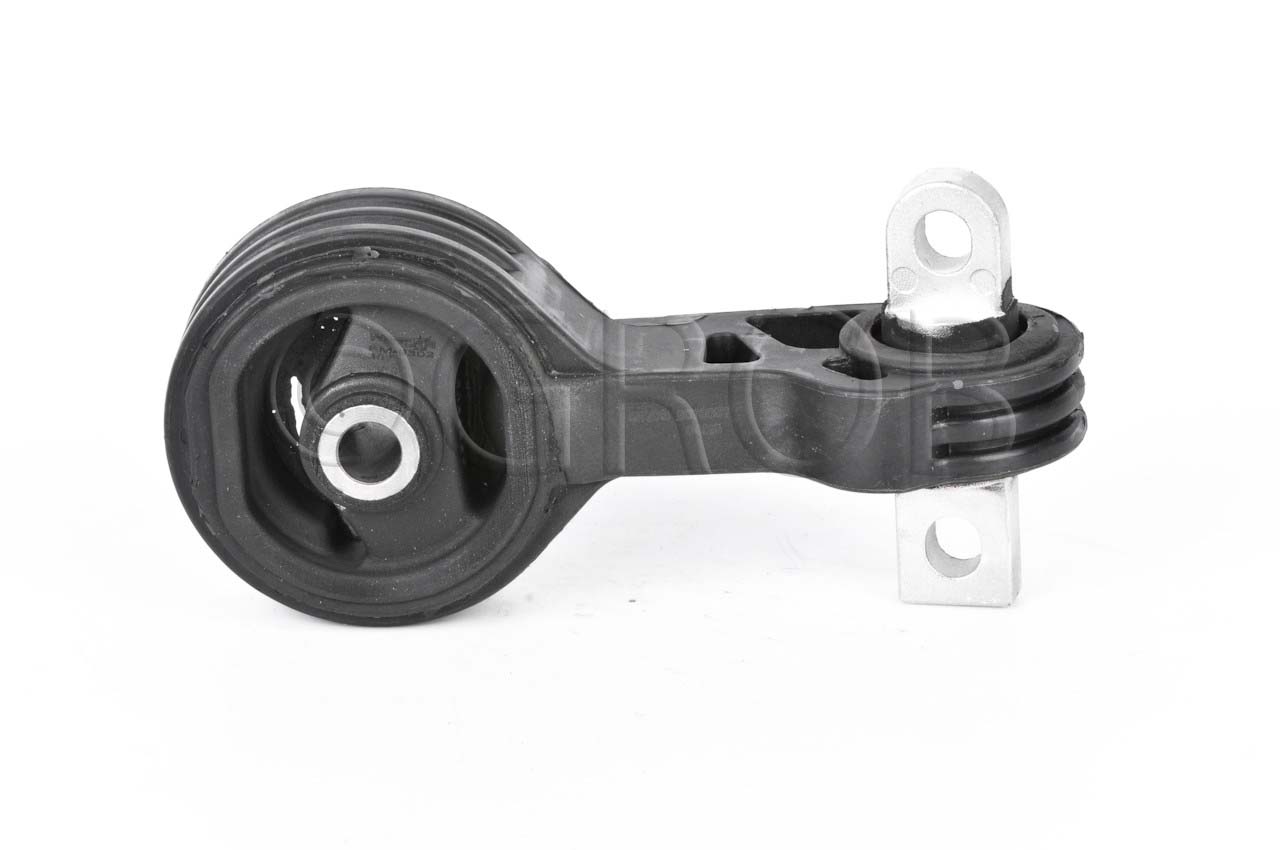 Soporte Motor Front. Der. CR-V 07-11