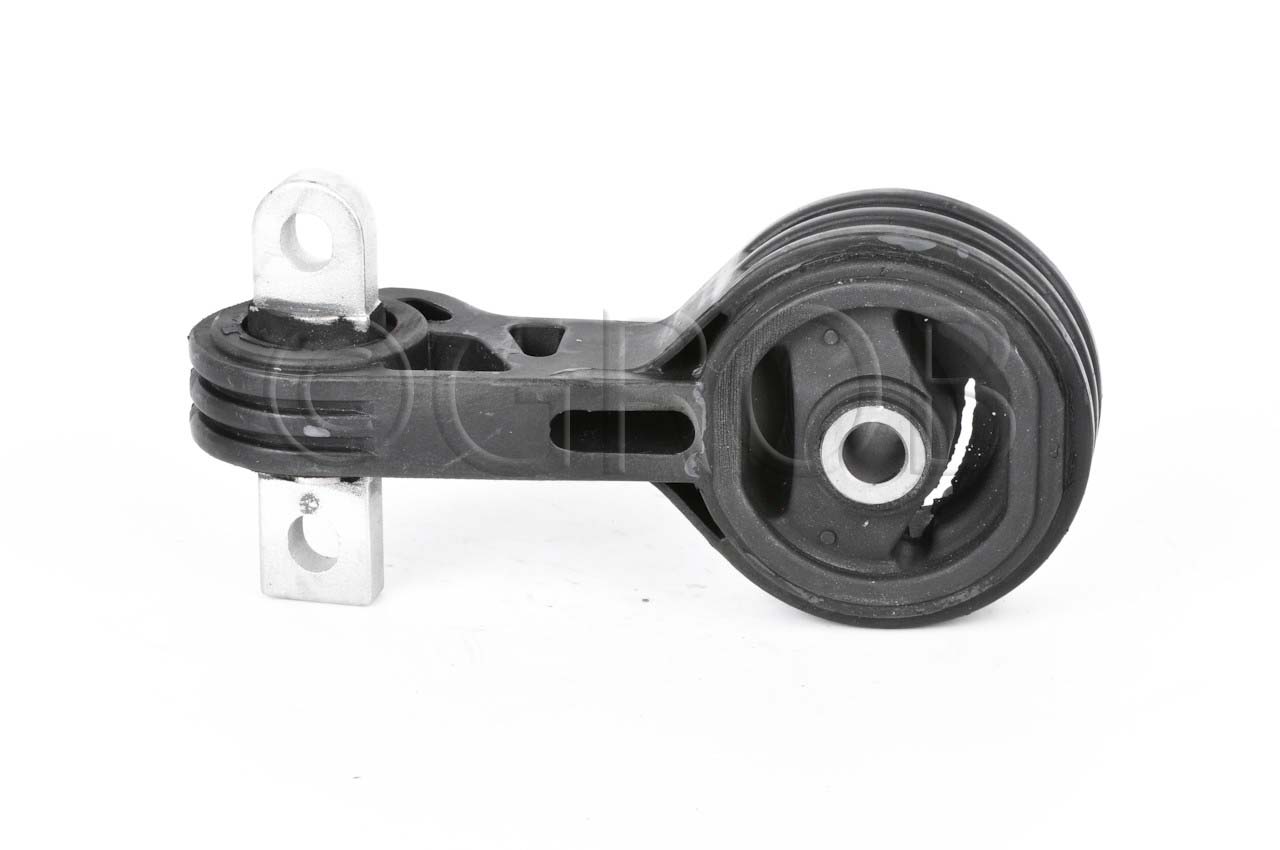 Soporte Motor Front. Der. CR-V 07-11
