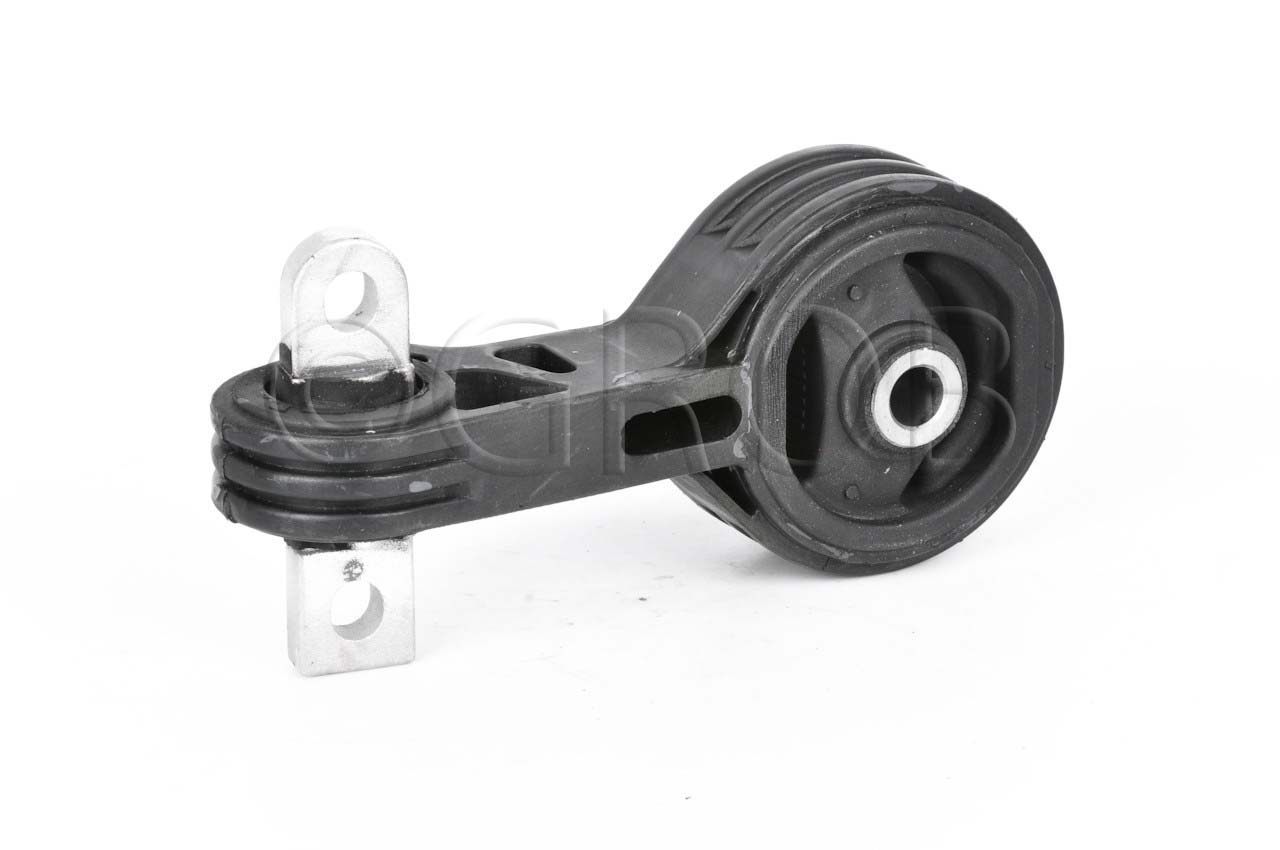 Soporte Motor Front. Der. CR-V 07-11