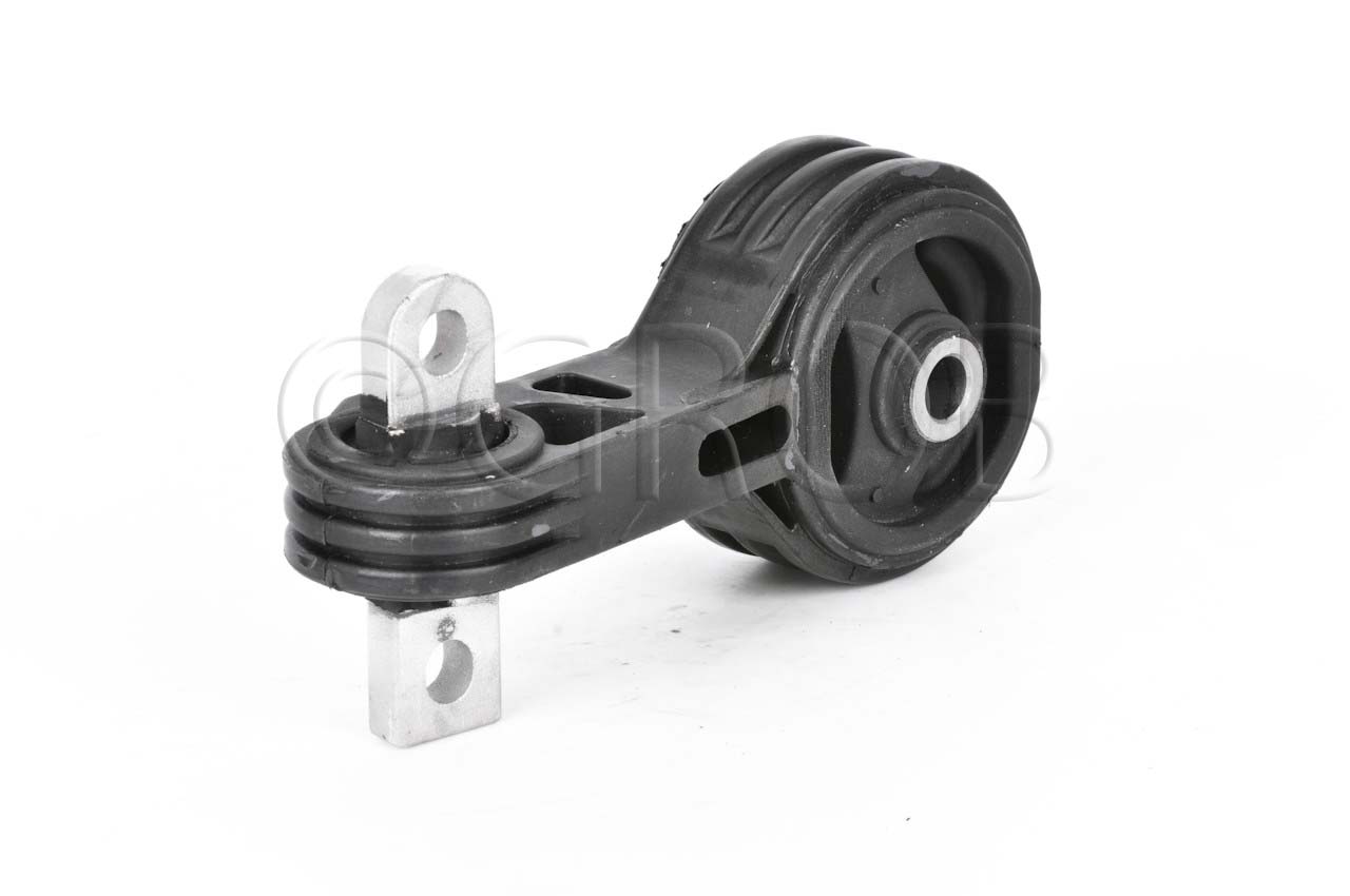 Soporte Motor Front. Der. CR-V 07-11