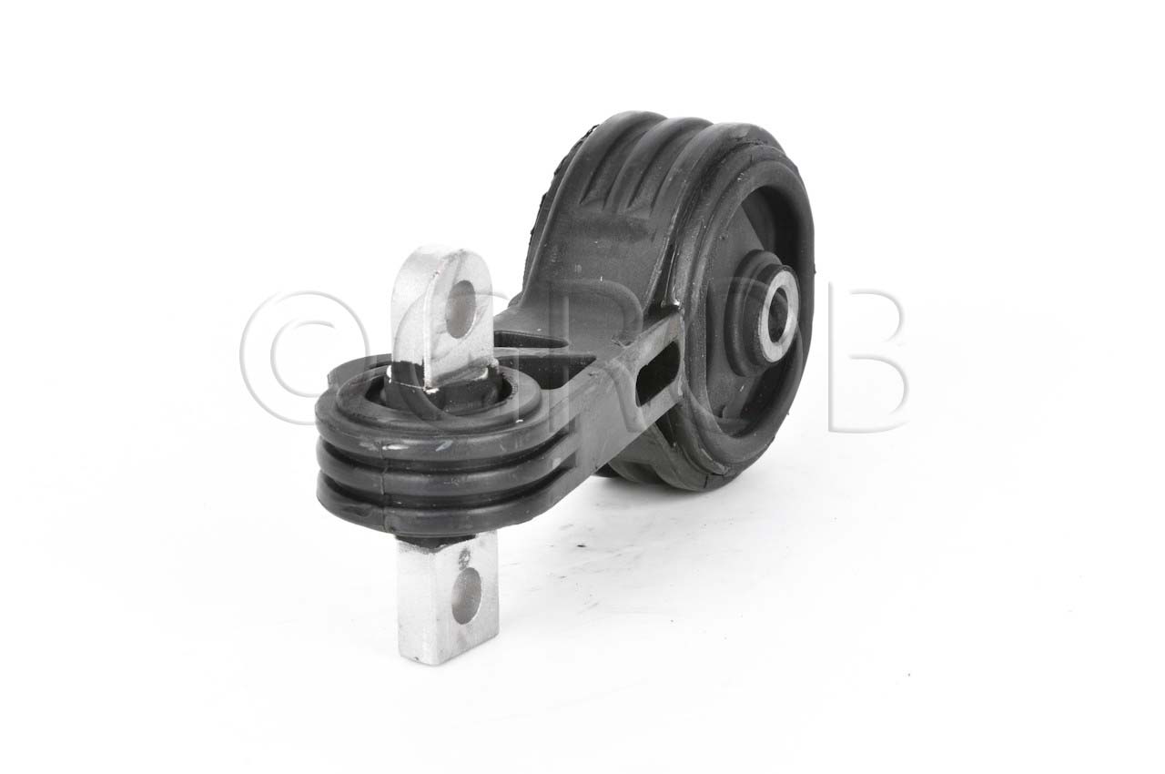 Soporte Motor Front. Der. CR-V 07-11