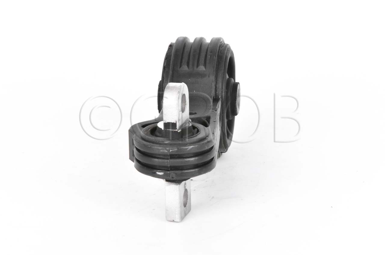 Soporte Motor Front. Der. CR-V 07-11