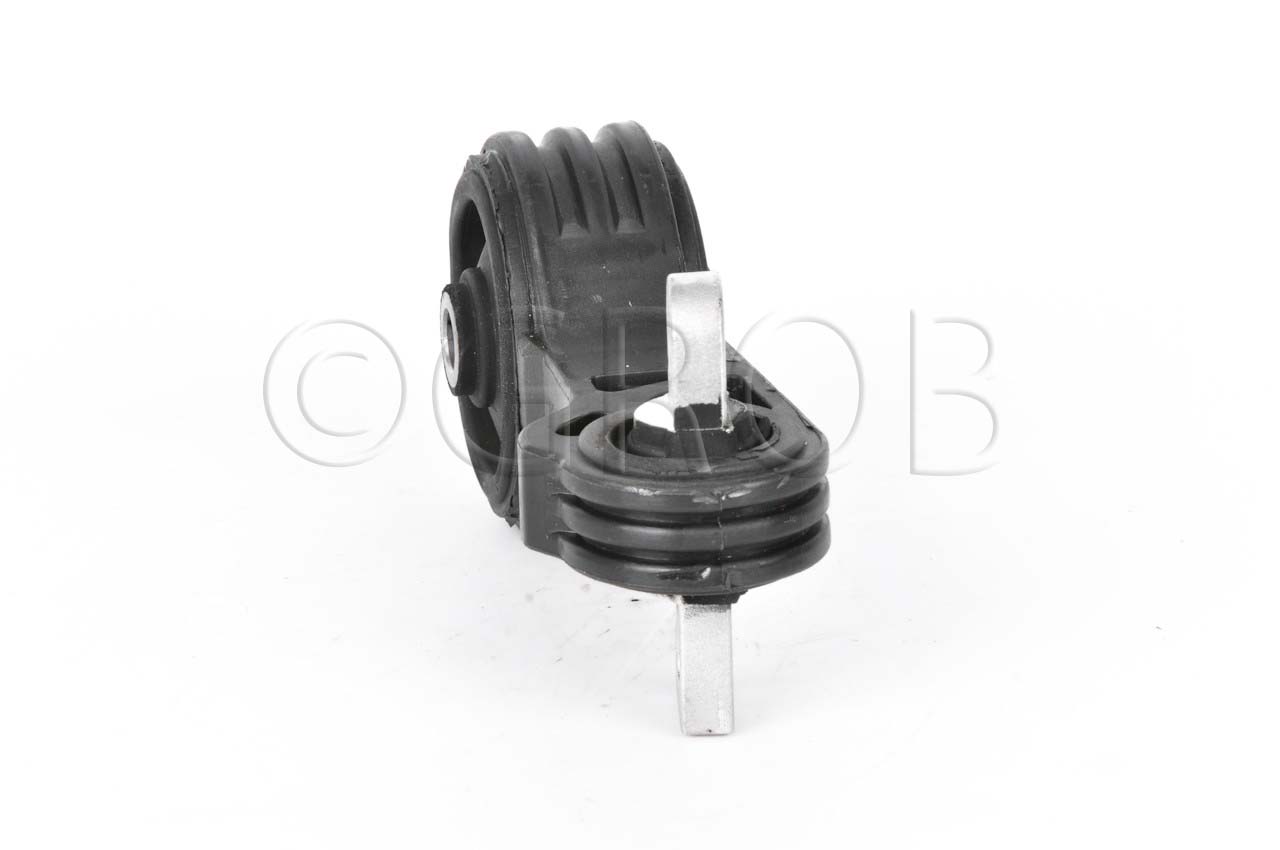 Soporte Motor Front. Der. CR-V 07-11