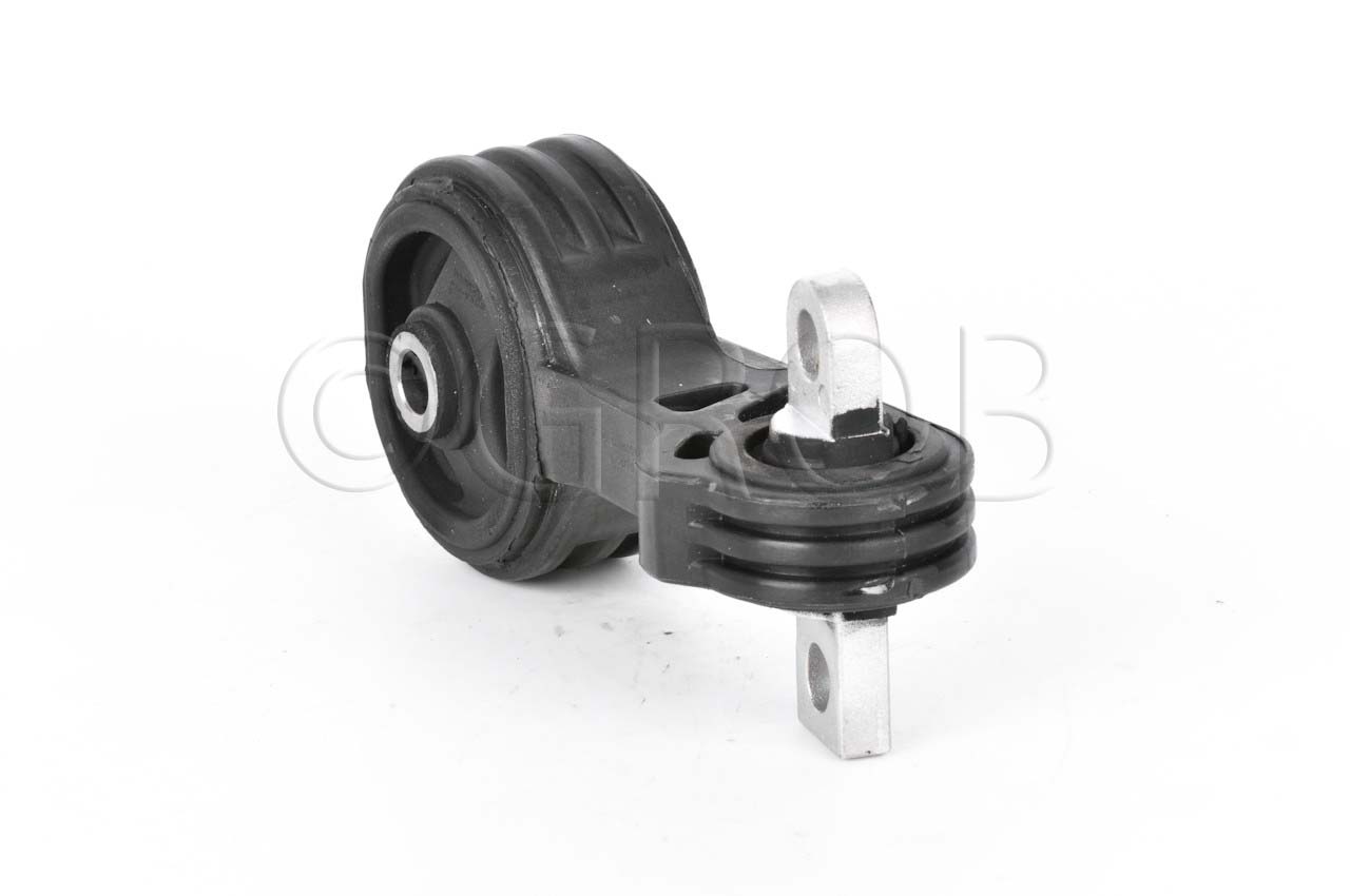 Soporte Motor Front. Der. CR-V 07-11