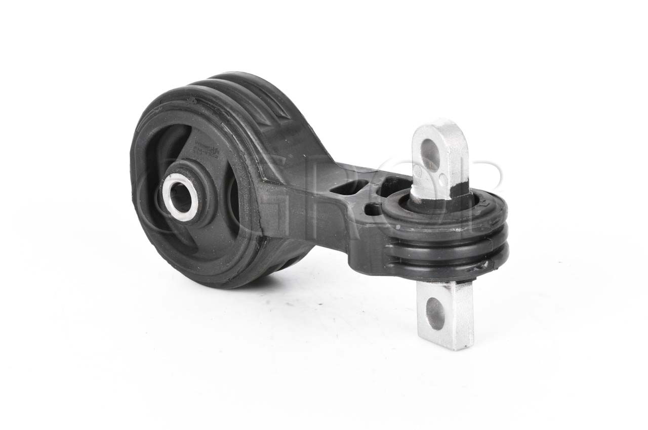 Soporte Motor Front. Der. CR-V 07-11