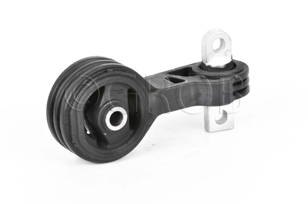 Soporte Motor Front. Der. CR-V 07-11