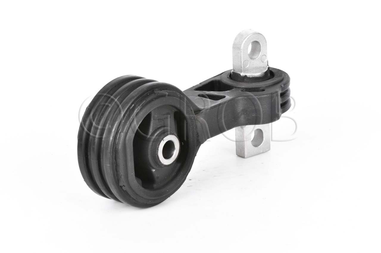 Soporte Motor Front. Der. CR-V 07-11