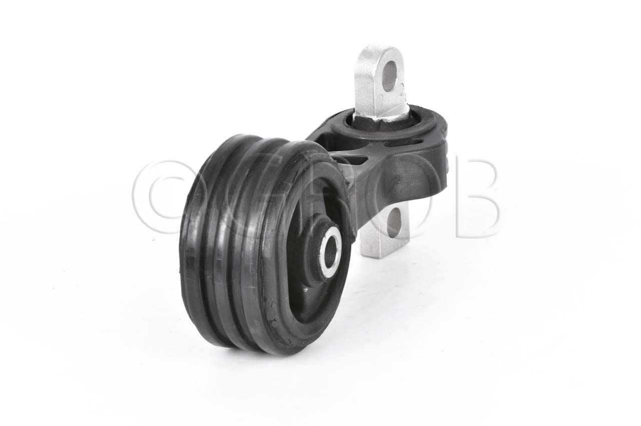Soporte Motor Front. Der. CR-V 07-11