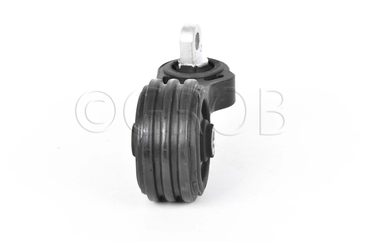 Soporte Motor Front. Der. CR-V 07-11