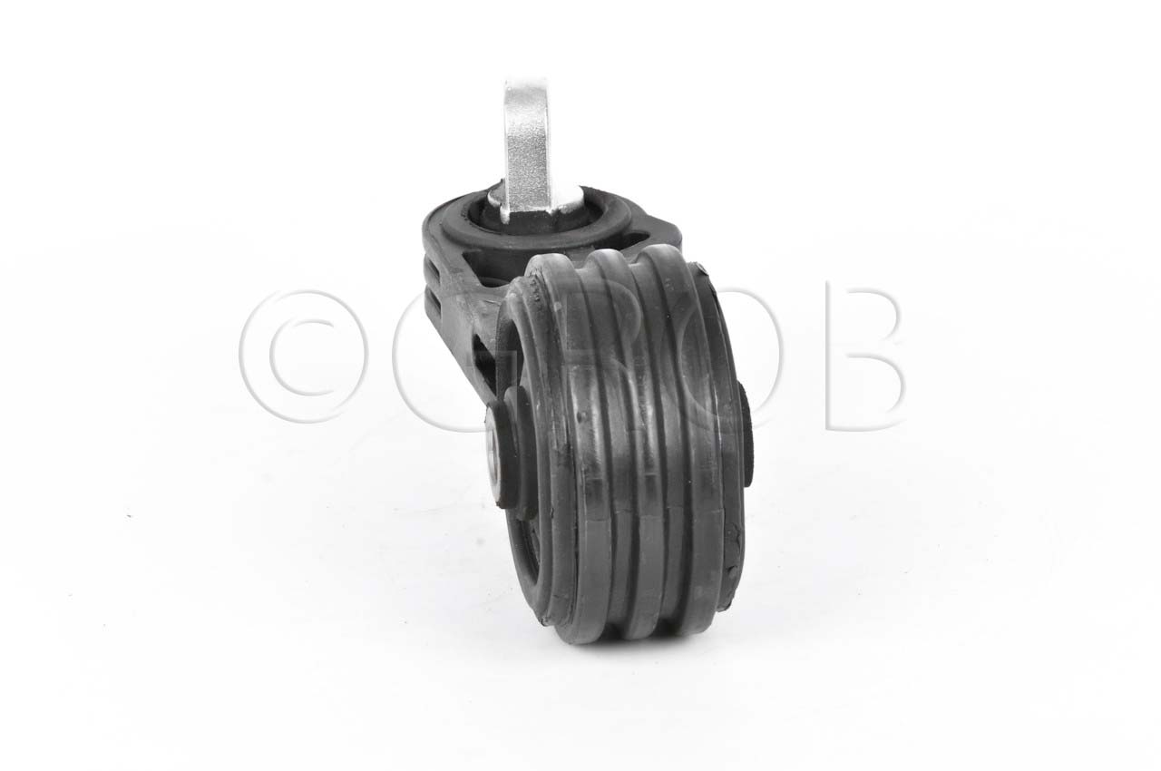 Soporte Motor Front. Der. CR-V 07-11