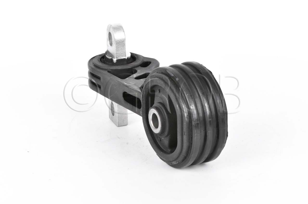 Soporte Motor Front. Der. CR-V 07-11