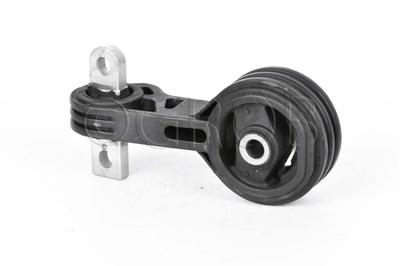 Soporte Motor Front. Der. CR-V 07-11