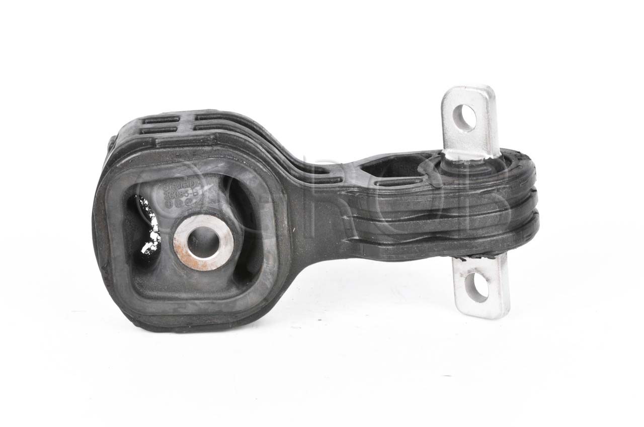 Soporte Motor Tras. CR-V 07-11