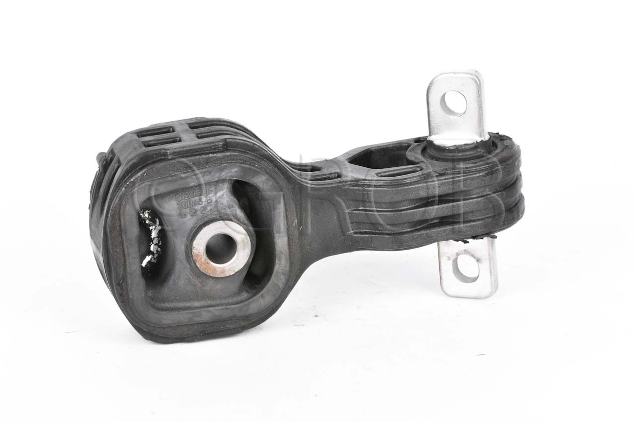Soporte Motor Tras. CR-V 07-11