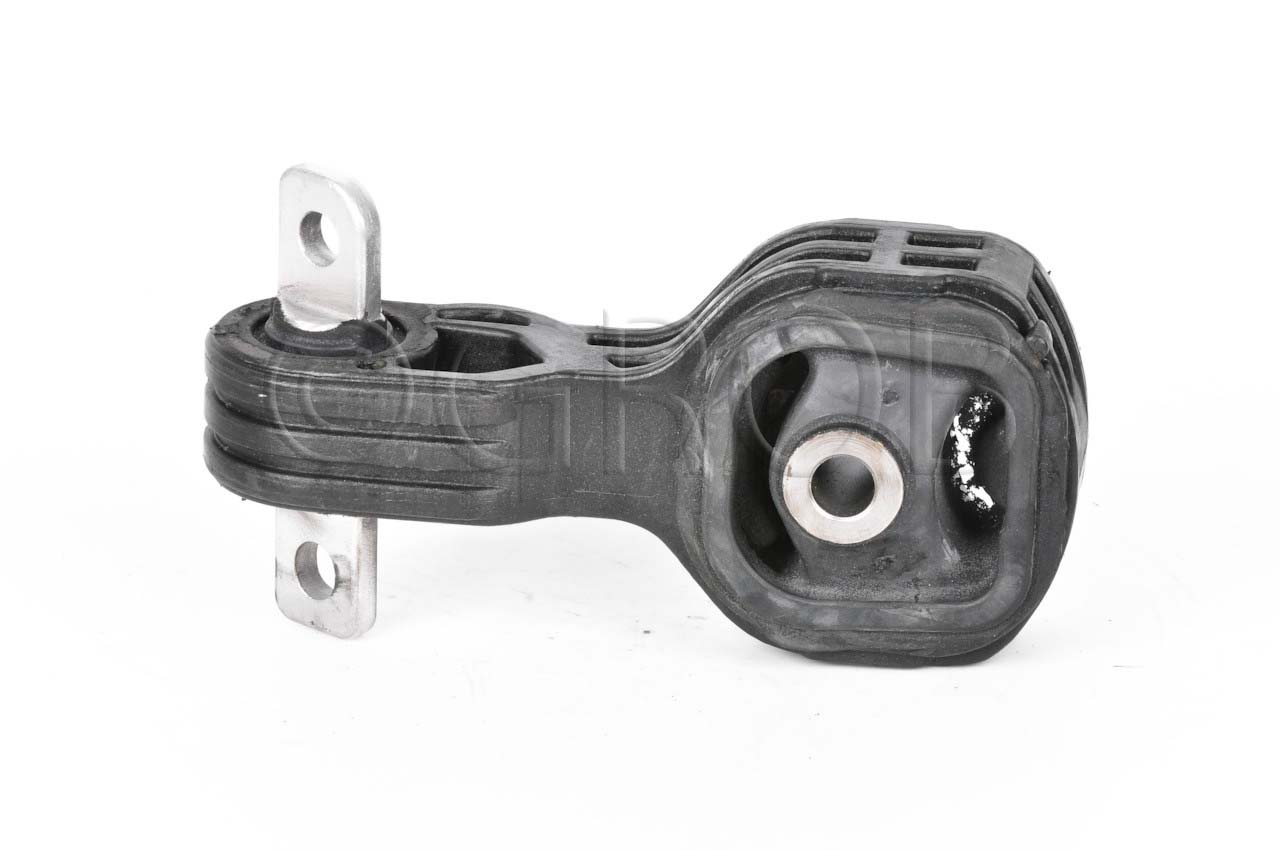 Soporte Motor Tras. CR-V 07-11