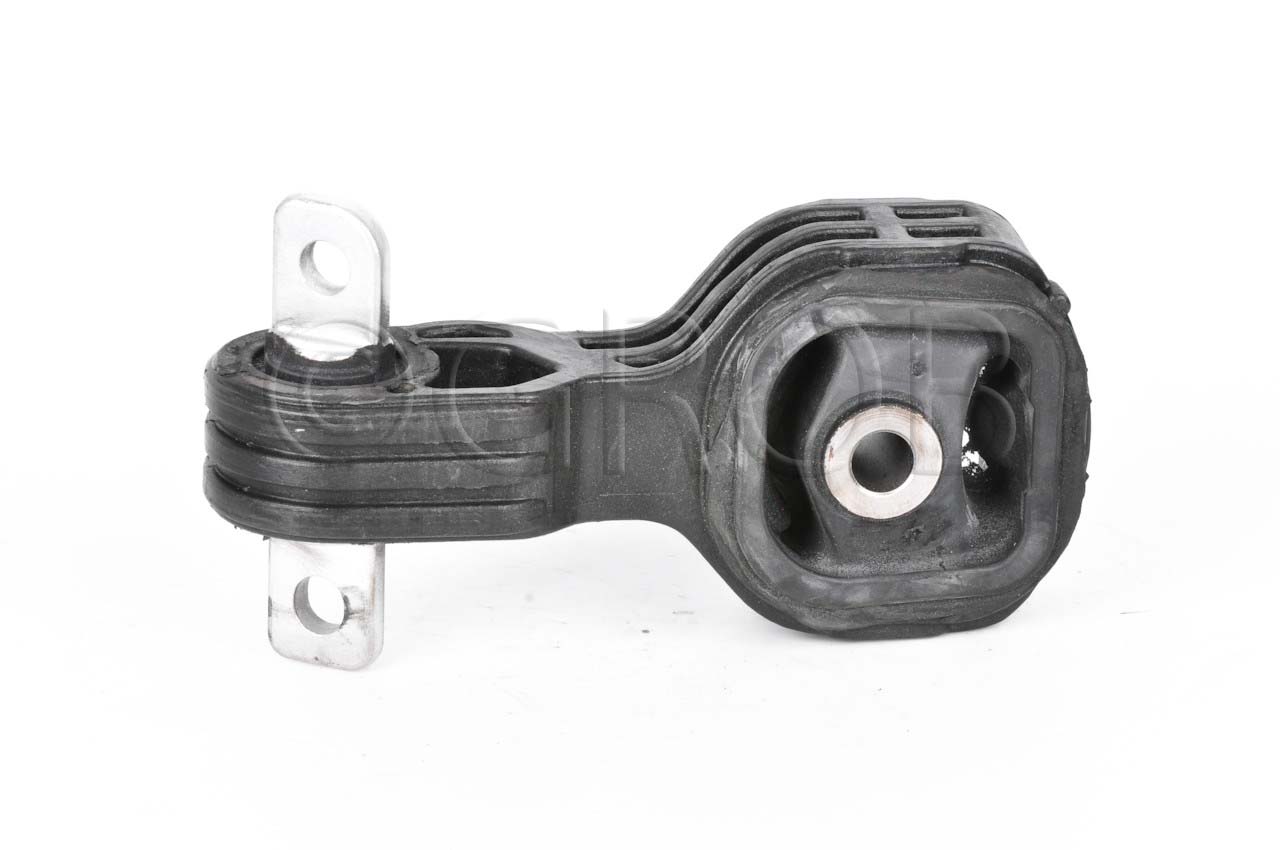Soporte Motor Tras. CR-V 07-11