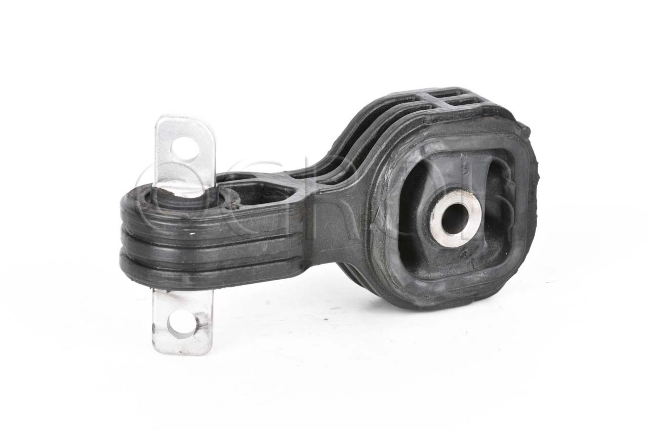 Soporte Motor Tras. CR-V 07-11