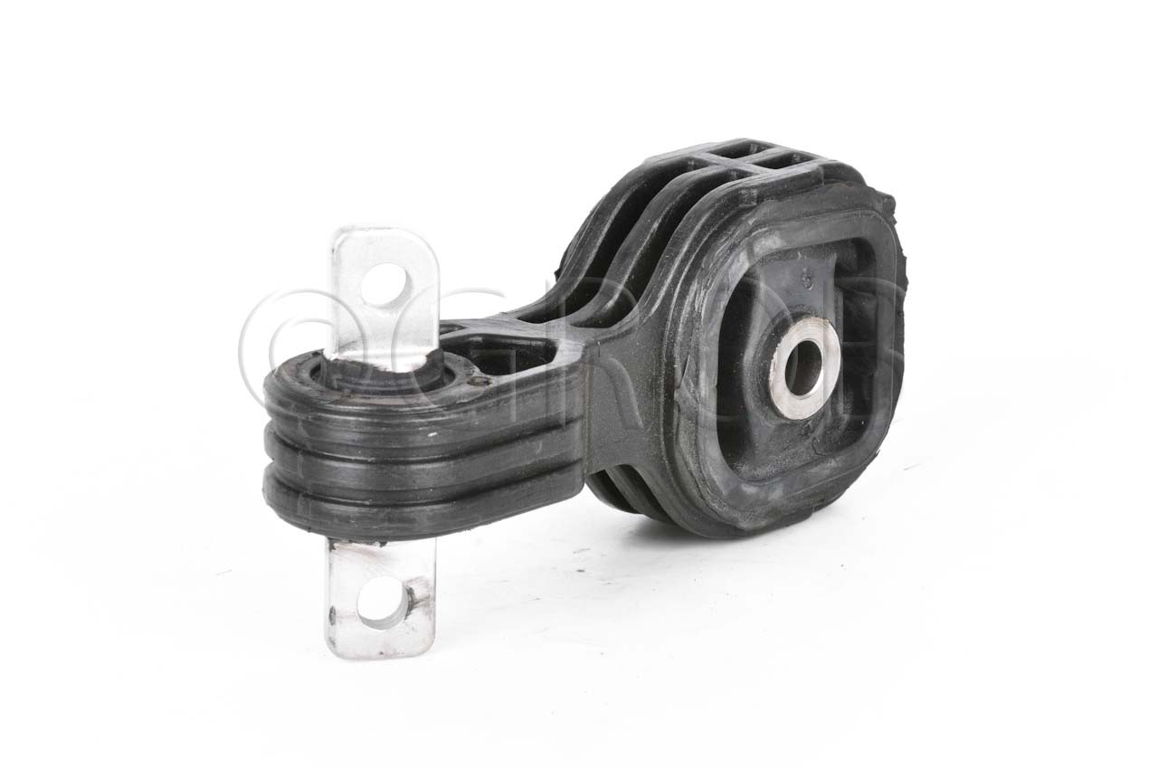 Soporte Motor Tras. CR-V 07-11