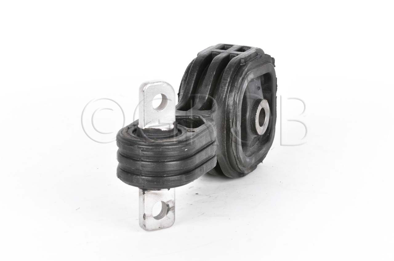 Soporte Motor Tras. CR-V 07-11