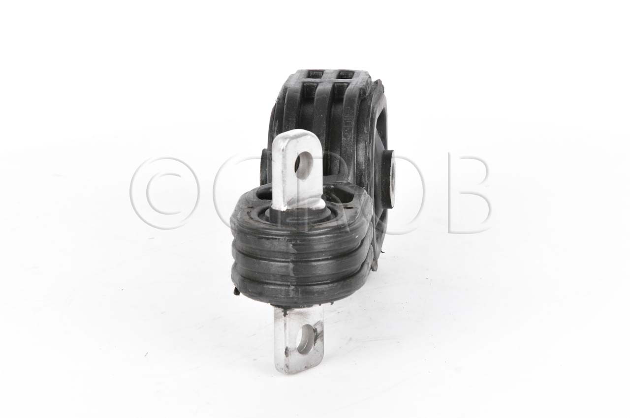 Soporte Motor Tras. CR-V 07-11