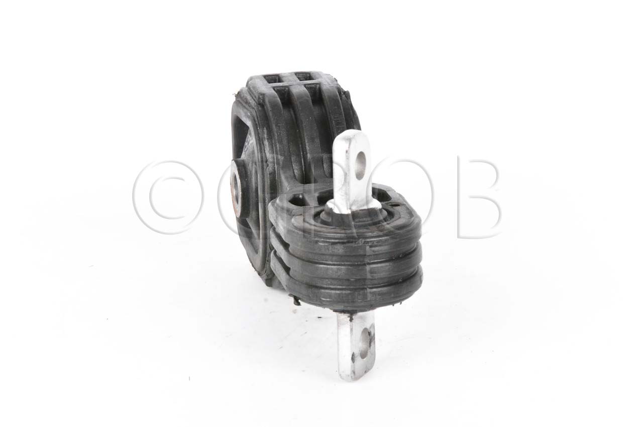 Soporte Motor Tras. CR-V 07-11