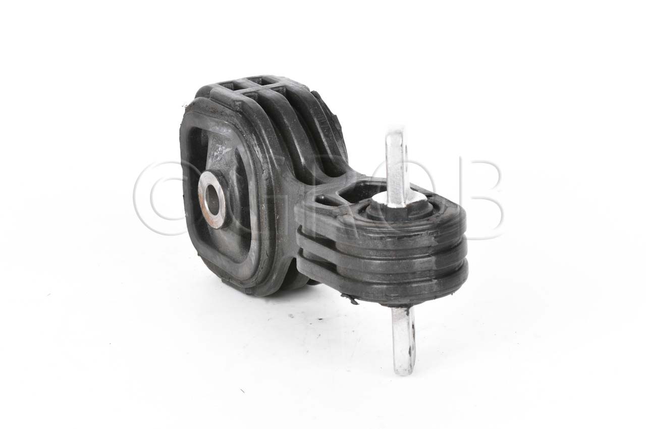 Soporte Motor Tras. CR-V 07-11